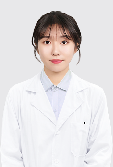 전문가프로필_소다슬_기본 (2).png