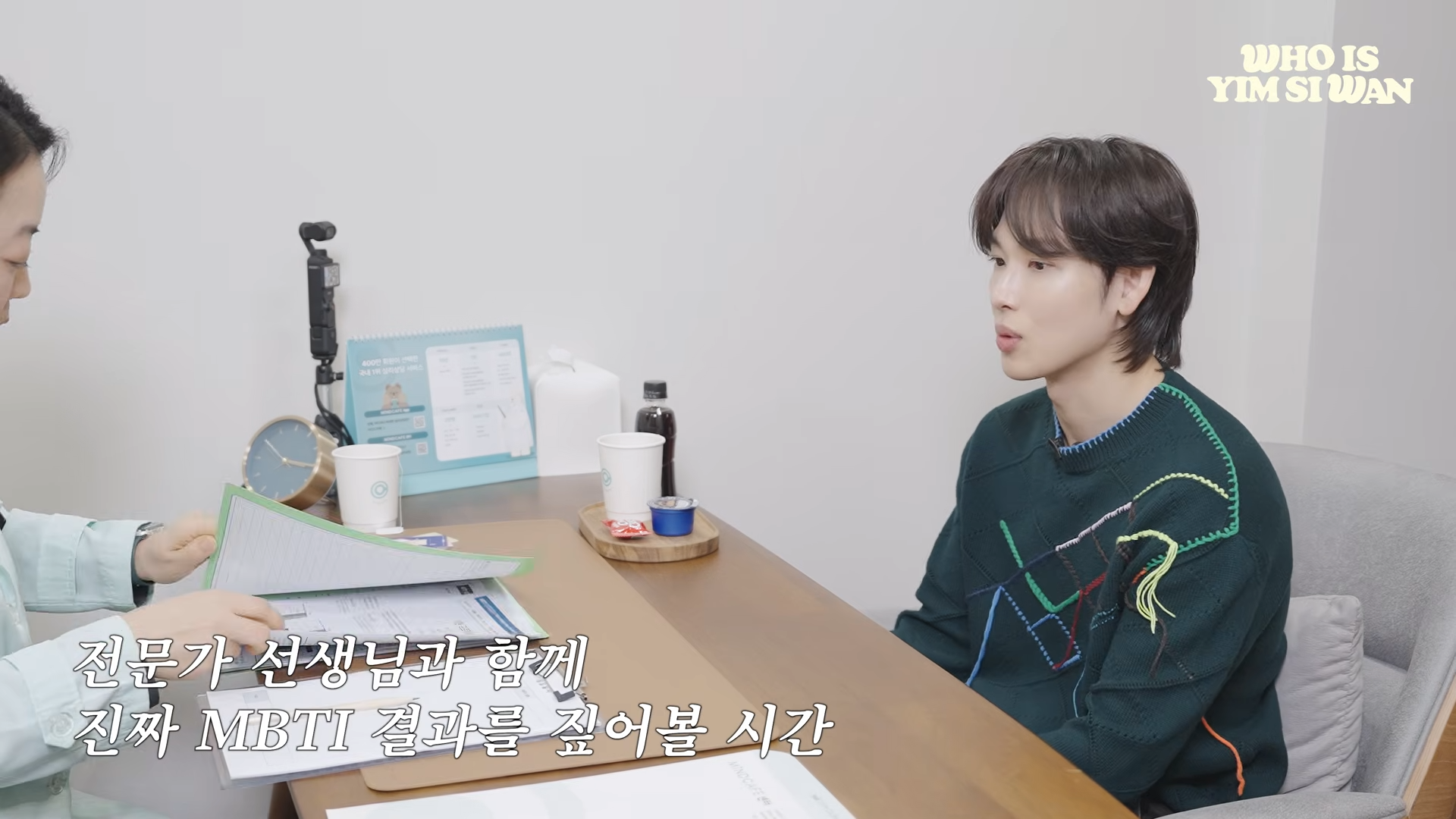 WHO IS YIM SI WAN｜추구미 ENFJ 도달미 CUTE 임시완의 진짜 MBTI를 찾아서 🔎 8-36 screenshot.png