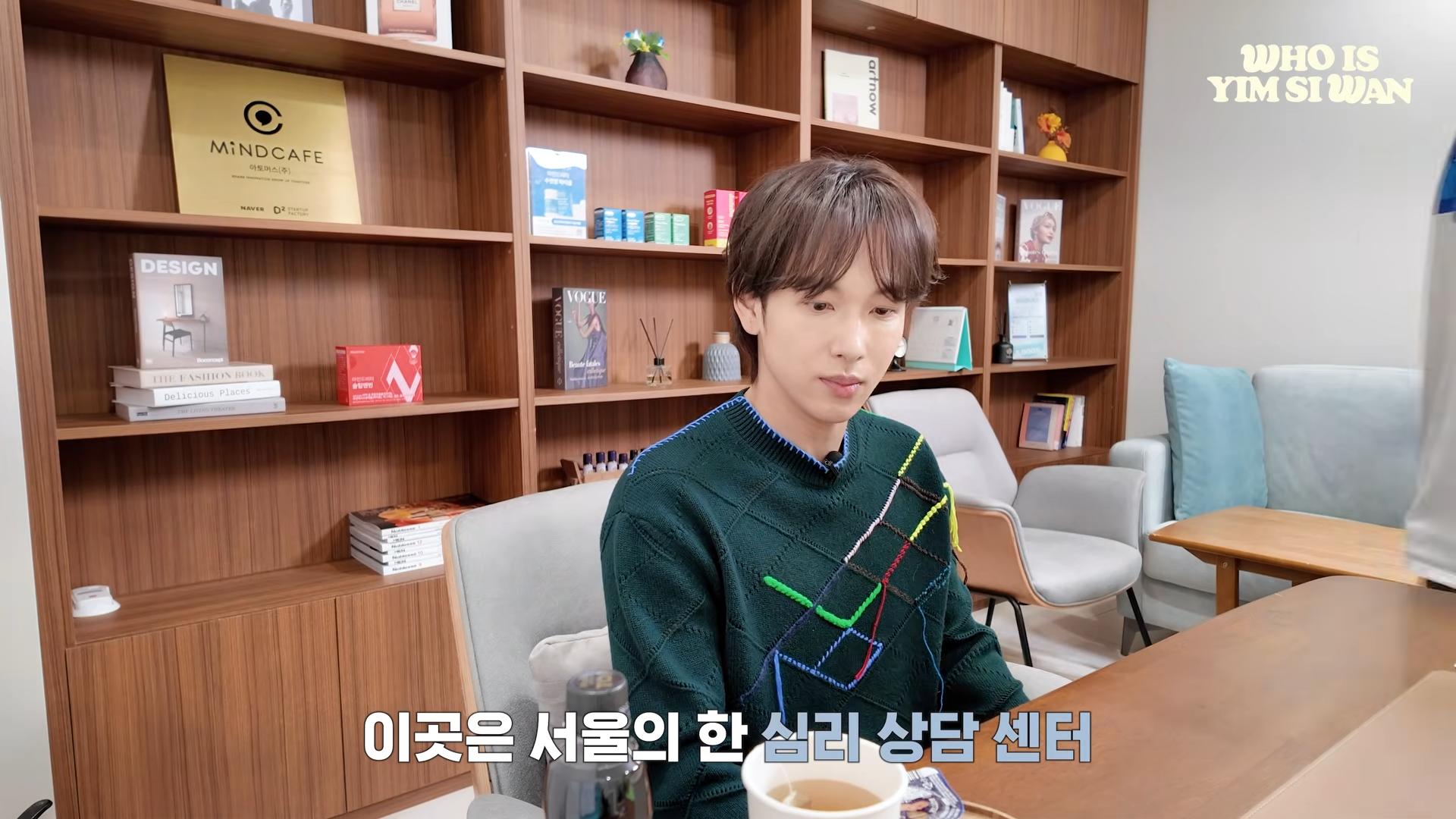 WHO IS YIM SI WAN｜추구미 ENFJ 도달미 CUTE 임시완의 진짜 MBTI를 찾아서 🔎 8-27 screenshot.png