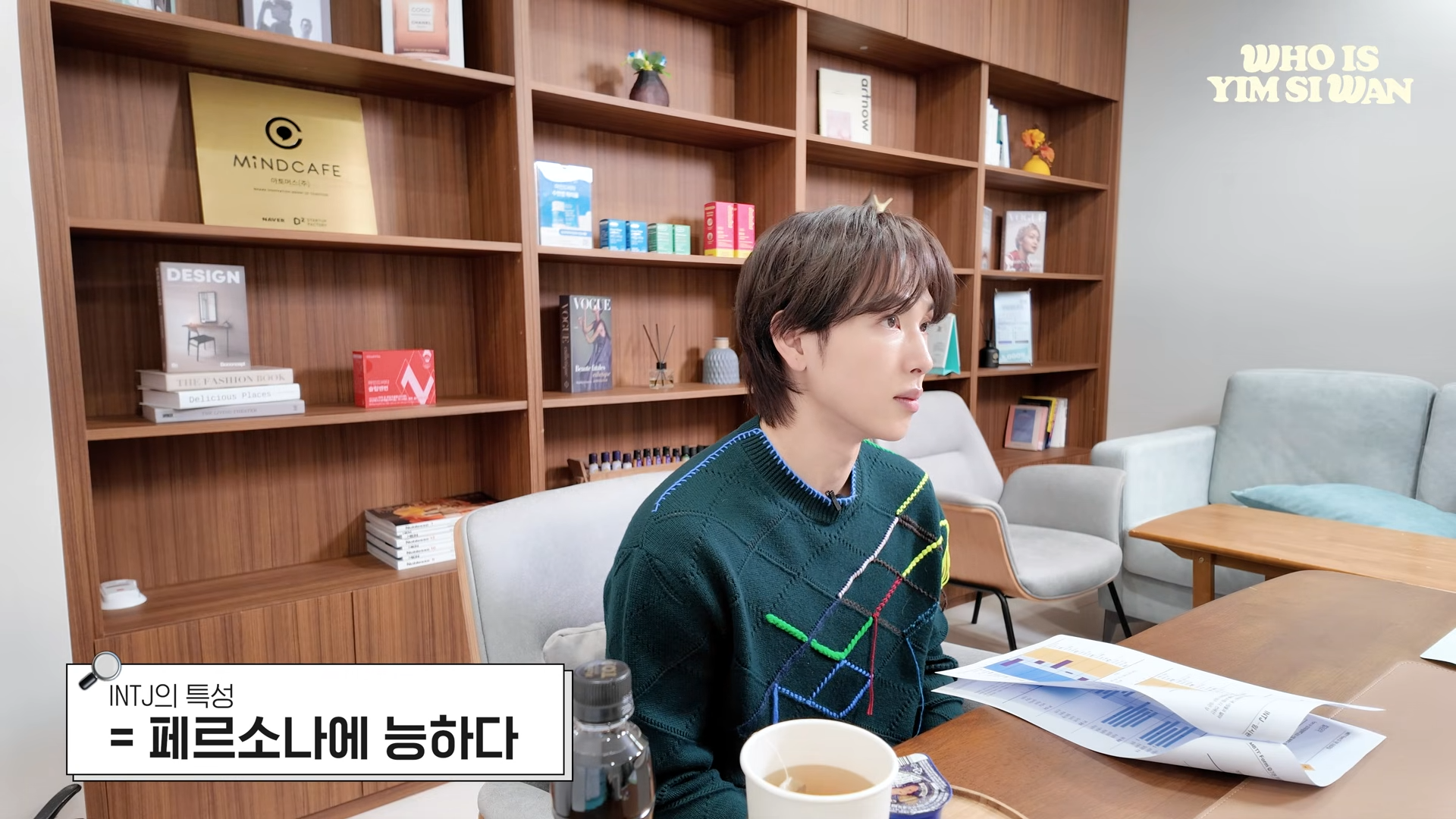 WHO IS YIM SI WAN｜추구미 ENFJ 도달미 CUTE 임시완의 진짜 MBTI를 찾아서 🔎 9-33 screenshot.png