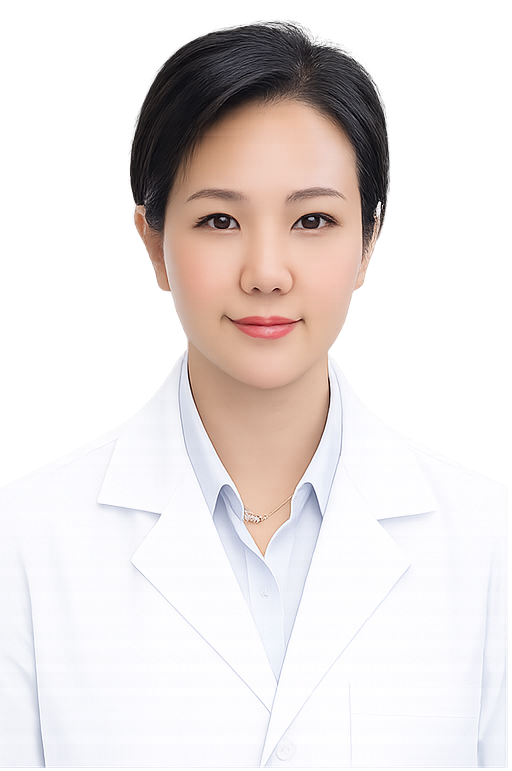 일산_장하리T 기본.png
