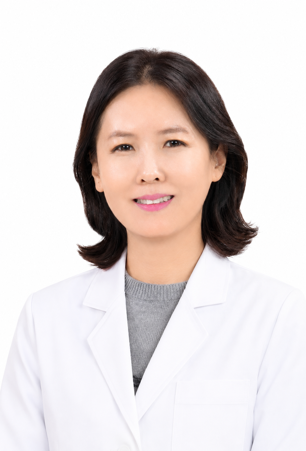대구달서_김현주 원장님_기본 (1).png