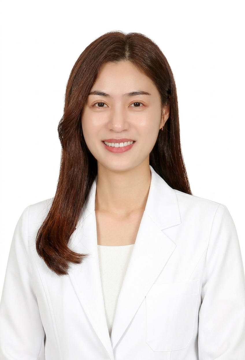 강서센터_김혜경T_바로.png