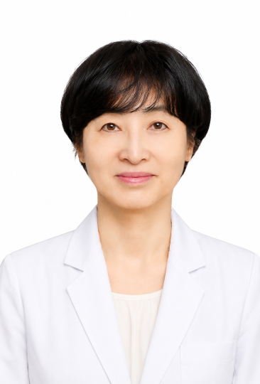 용산센터_설윤정T_기본.png