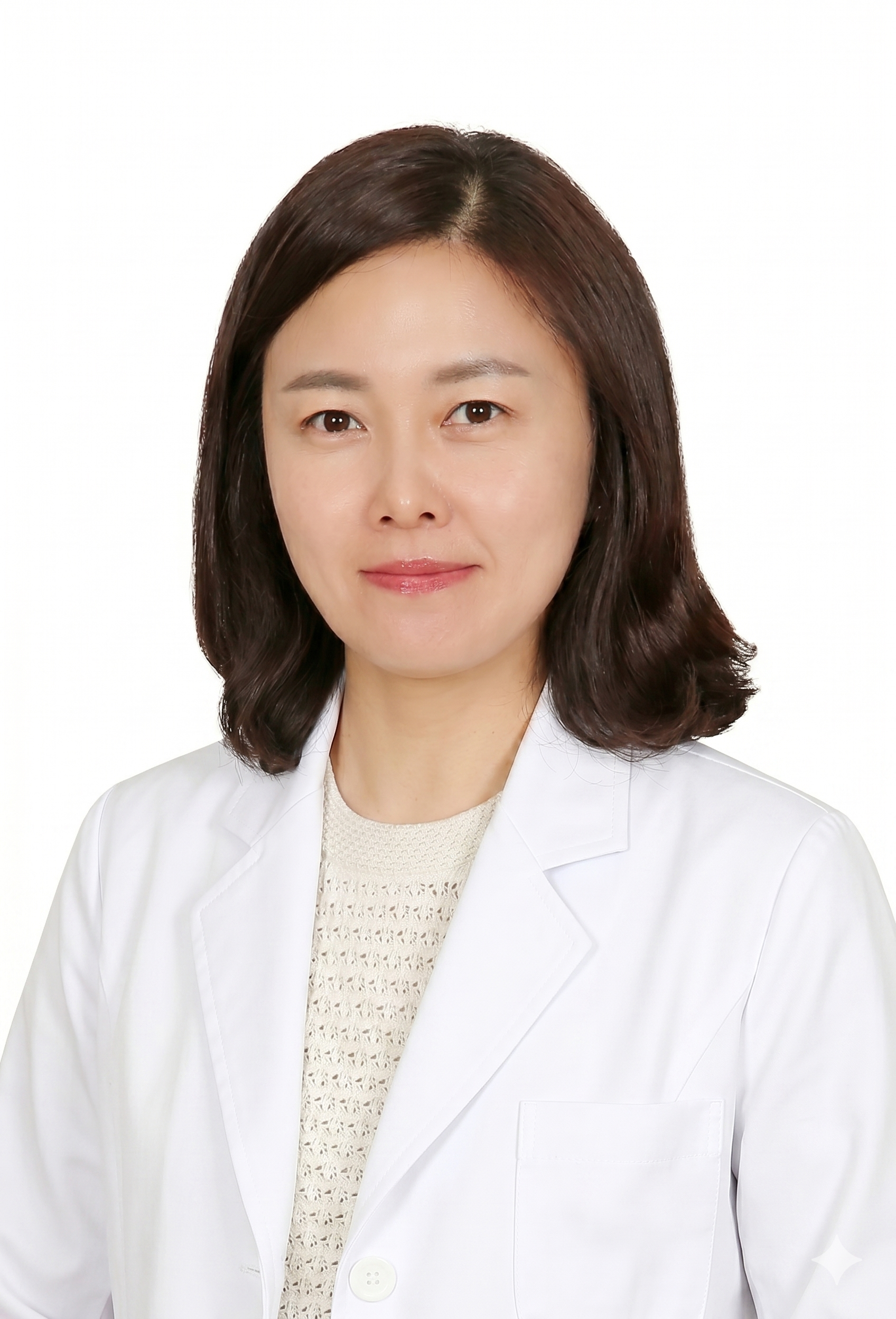 잠실_김현주T_기본.png