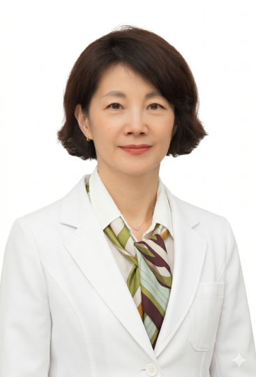 용산센터_안은주T_기본.png