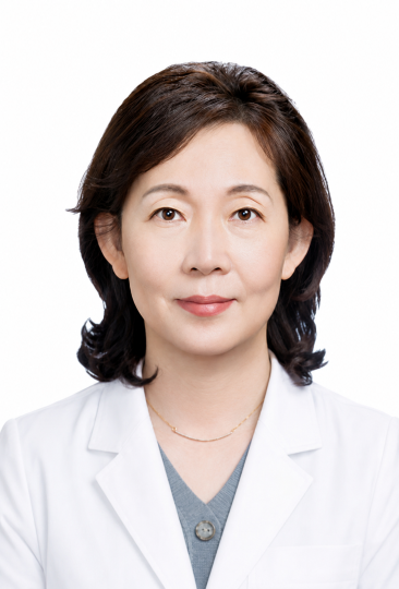 동탄_김희정T_기본.png