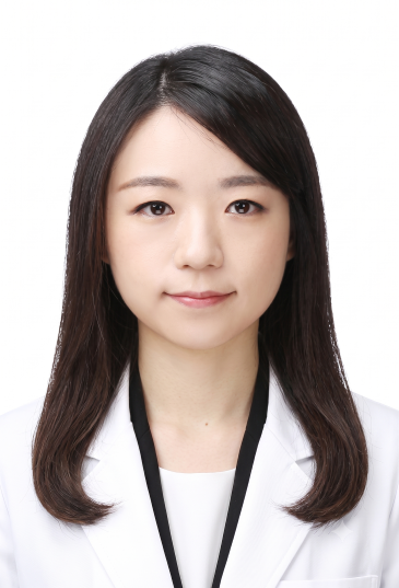 마포공덕_조다현_기본.png
