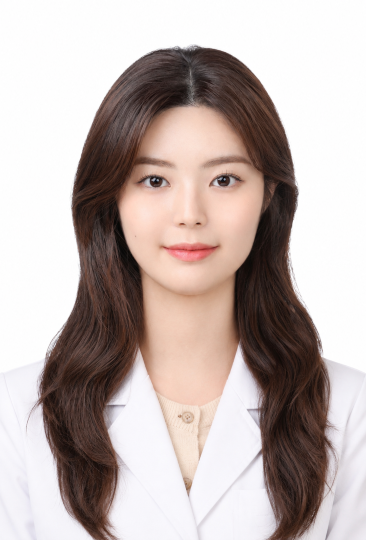 박서단 임상심리사 프로필 사진