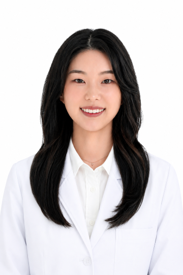 이채민 심리상담사 프로필 사진
