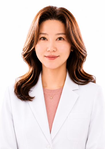 안양_김민정원장님_기본.png