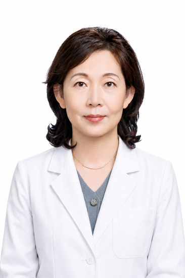 동탄_김희정_기본.png