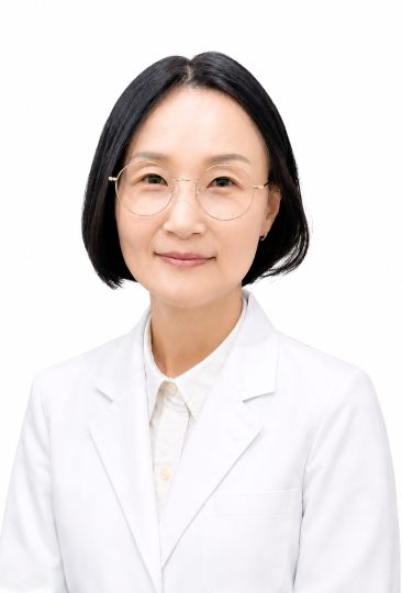 강서_이상희_기본.png