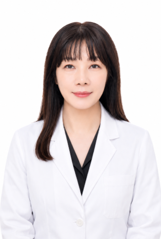 강서_우채인_기본.png