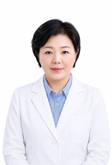 목동_정세미_기본.png