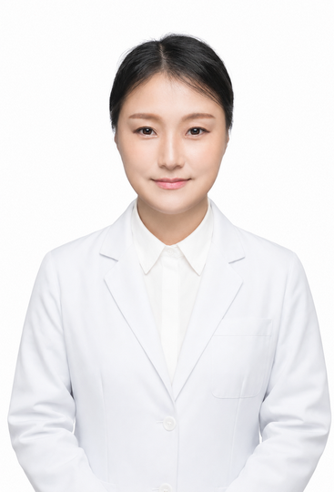 일산센터_김수빈T_기본.png 수정.png