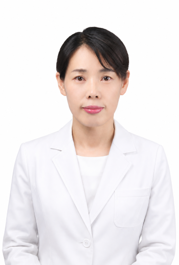 부산연졔_오혜령T_기본.png