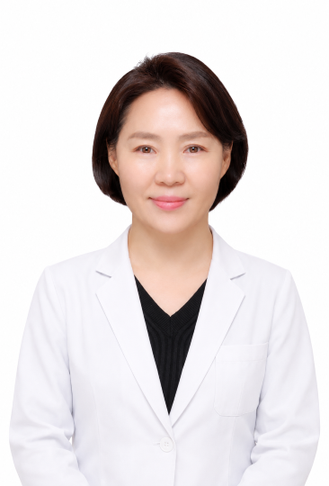부산연제_문정연 원장님_기본.png
