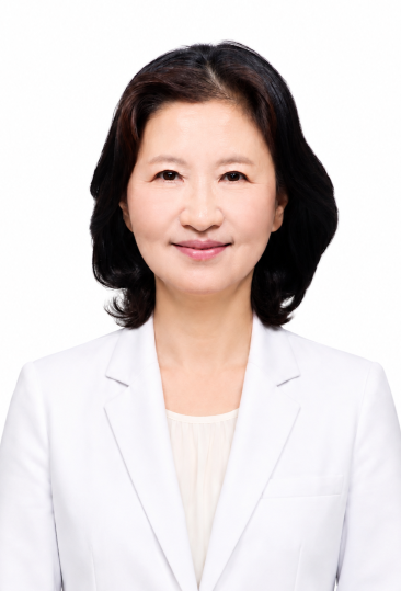 부산연제_고영미T_기본.png