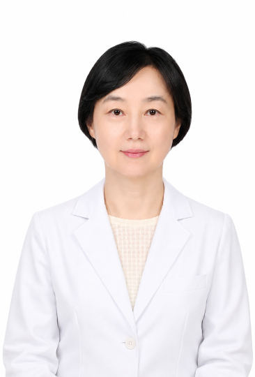 부산연제_이숙영T_기본.png