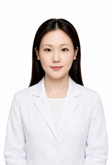 부산연제_배지은 임상T_기본.png