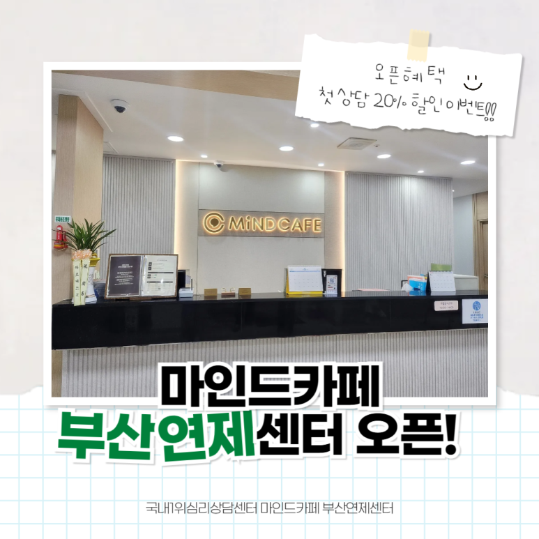 제목을_입력해주세요_-001.png