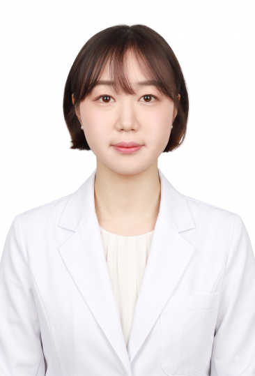 일산센터_김해든T_기본.png