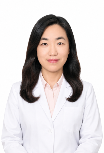 마포공덕_김애진 원장_기본.png