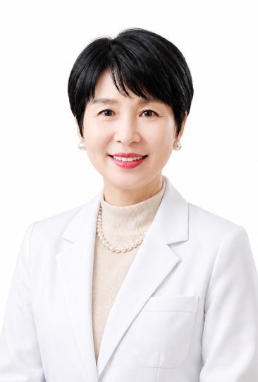 안양평촌_배정_기본.png