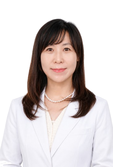 일산센터_정혜진T_바로.png