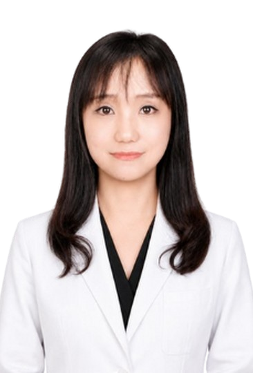 대구달서_백승희T_바로.png