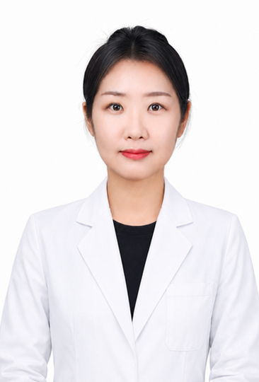 부산수영_박주리T_기본.png