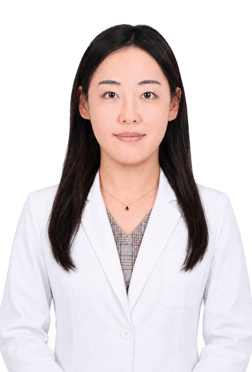 부산연제_고보선T_기본(사진).png