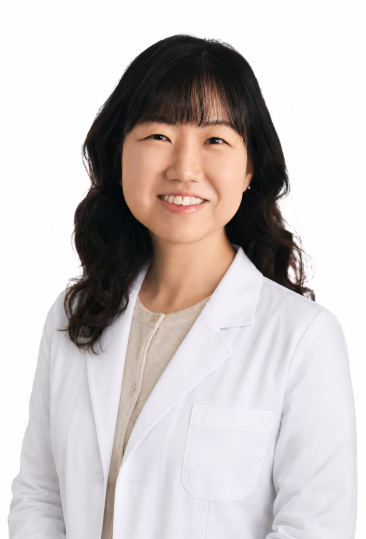 일산_유지연T_기본.png