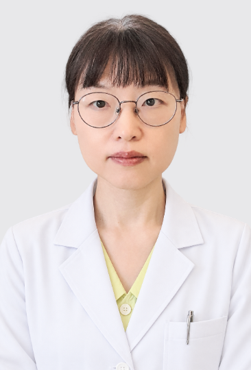 안양평촌_김지숙 바로.png.png