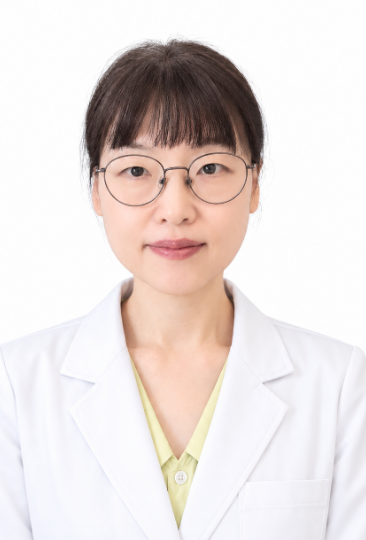 expert_profile_basic (1).png