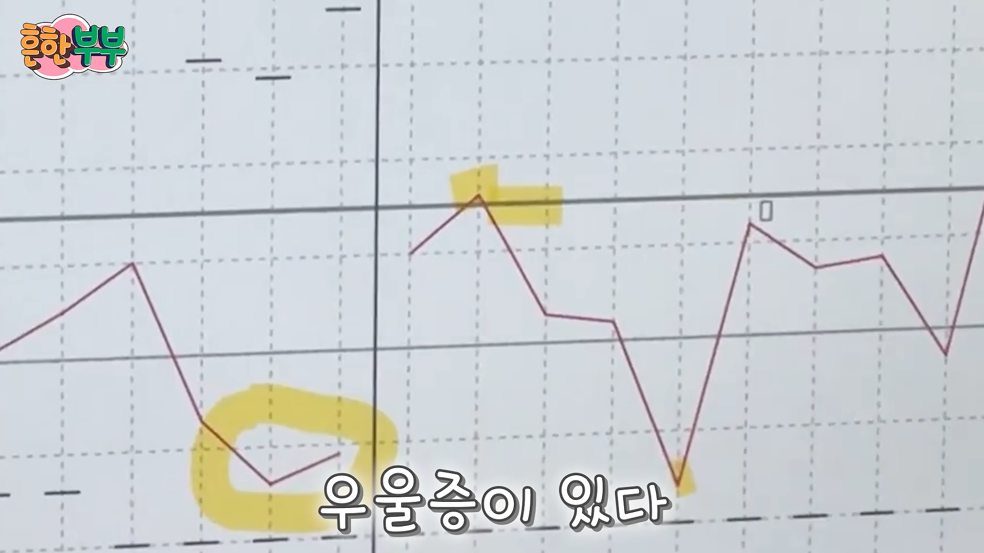 흔또가 희귀병 양성._ 그리고 다운이의 우울증 치료. 9-29 screenshot.png