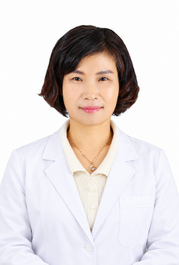 일산_임향미T_기본.png
