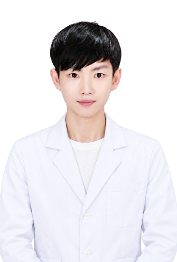 부산수영_이민구T_바로.png