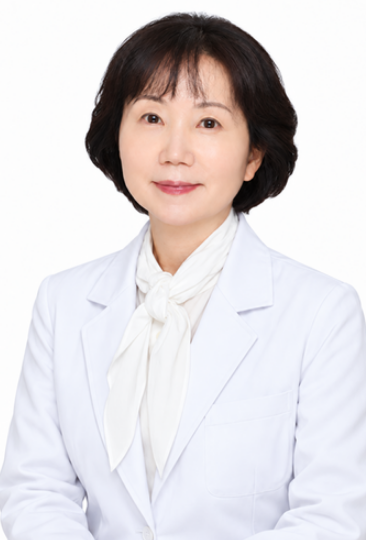 강남_이은경T_기본.png