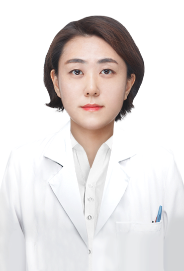 김보경 임상심리사 프로필 사진