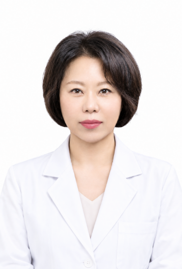 강서_박수희원장_기본.png