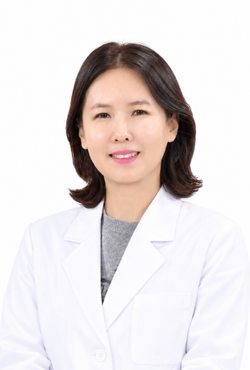대구달서_김현주원장_기본.png