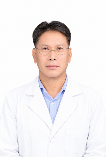 잠실_강성군원장_기본.png