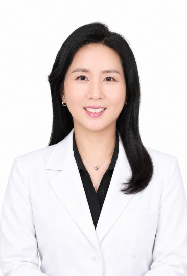 박현숙 원장님_기본.png