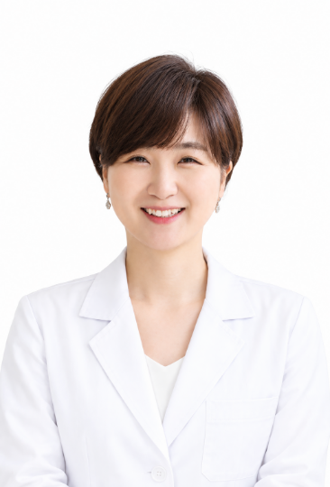 분당_박윤정원장_기본.png