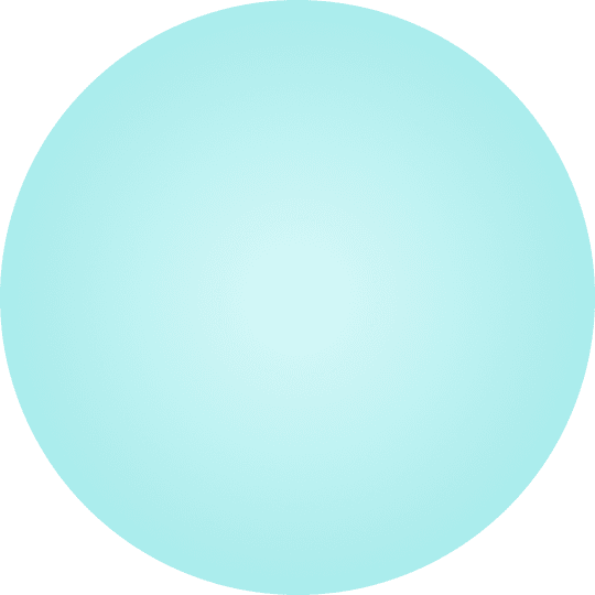 마인드카페 단체 프로그램 구성 다이어그램