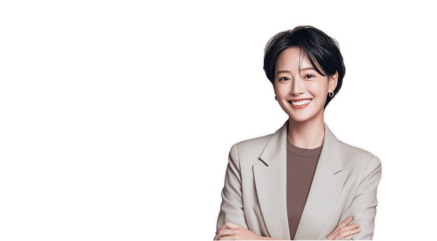 마인드카페 성인 개인상담 전문가 리스트