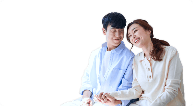 마인드카페 부부상담, 커플상담 전문가 리스트