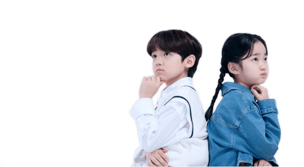 마인드카페 아동상담 전문가 리스트